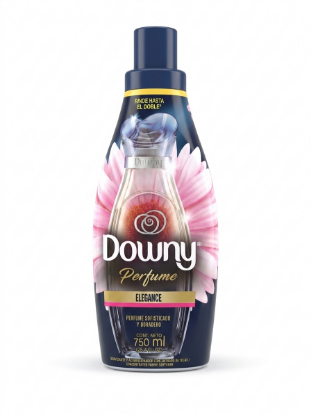 Imagen de Suavizante Downy Perfume Elegance (750 ml)