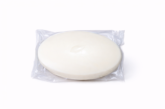 Imagen de Jabón de Tocador Kirkland Signature Shea Butter (127 g)