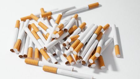 Imagen para la categoría Cigarros