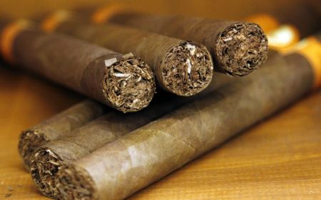 Imagen para la categoría Tabacos