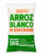 Imagen de Arroz Blanco Miriko (1 kg)