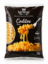 Imagen de Coditos Elbow Imperial (454 g)