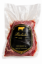 Imagen de Boliche de Res Corte Premium (1 kg)