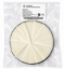 Imagen de Tapas de queso manchego semicurado La Especial (170 g)