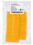 Imagen de Queso cheddar rojo La Especial (100 g)