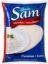 Imagen de Arroz blanco Uncle Sam (1 kg)