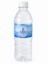 Imagen de Agua purificada Río Blanco (500 ml)