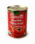 Imagen de Pasta de tomate Premio (400 g)