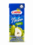 Imagen de Néctar de pera Celema (200 ml)
