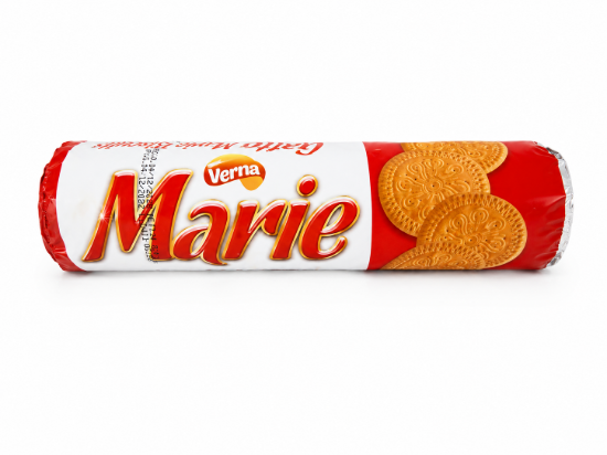 Imagen de Galletas Marie Verna (90 g)